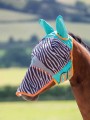 Zeb-Tek Fly Mask
